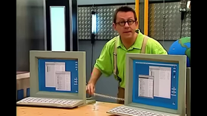 videoDjango.mp4