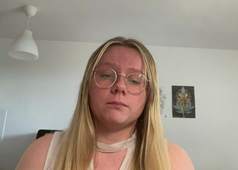 CV Vidéo LÉPINE Jade