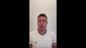 Anton DIMITROV-Vidéo de présentation
