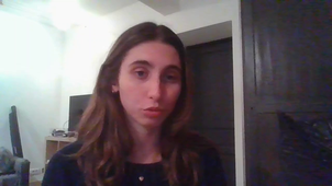Portfolio Pauline GAGNAT.mp4