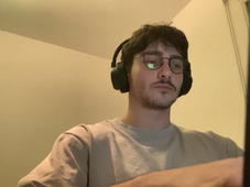 Esteban Routier conduite de projet.mp4
