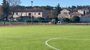 DM n°2 athlé RASCOL MARTINEZ TP5A