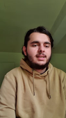 Short story creation.mp4