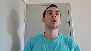 Leininger_Nathan_M4.mp4