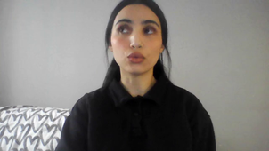 Fatima_OUSNI_VID.mp4