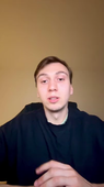 Maksymilian_BILSKI_VID.MOV