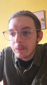 Edge - Sylvia Plathe - read by Nathan Gerace