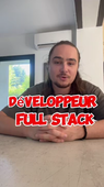Robin_KIEFER_VID.mov