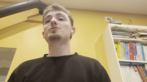 Pécasse Mathieu Offre D’Emploi 1.mp4