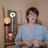 Capsule numérique DUFA Valérie MARTIN