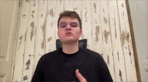 CV vidéo - RIGAT L3 STAPS APA-S - Offre 2.mp4