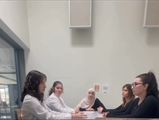 Video-law-groupe31