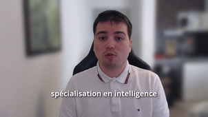 Emeric_DAVID_VID.mp4