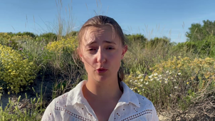 Amelia_MOULIN_portfolio.mp4.MP4