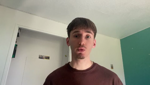 Vidéo motivation corentin LIOZON.mp4