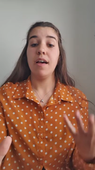 CV vidéo LOPES Margaux.mp4