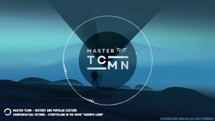 TCMN M1 S2 2025 - Podcast  : Storytelling study in the movie 