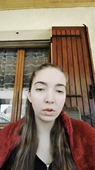 L2 literature American - Oral play .MOV