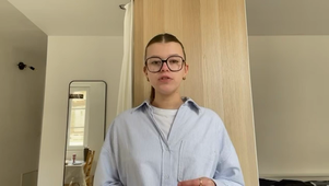 L2 litté americaine Hamilton.mp4