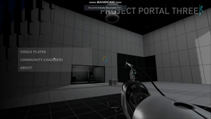Web_Three.js