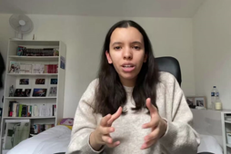 Video-law-groupX